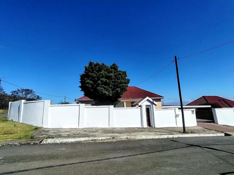 3 Bedroom Property for Sale in Cambridge West Eastern Cape